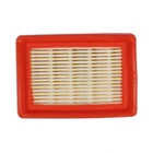Filtr powietrza do kos spalinowych Oleomac 746 753 755 Efco 8460 8550 (OEM 61120018R)