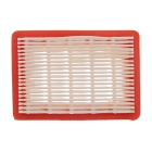 Filtr powietrza do kos spalinowych Oleomac 746 753 755 Efco 8460 8550 (OEM 61120018R)