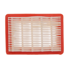 Filtr powietrza do kos spalinowych Oleomac 746 753 755 Efco 8460 8550 (OEM 61120018R)