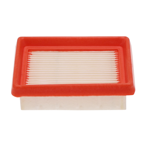 Filtr powietrza do kos spalinowych Oleomac 746 753 755 Efco 8460 8550 (OEM 61120018R)