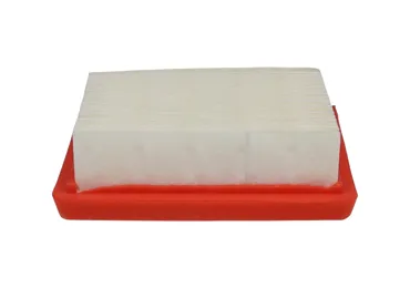 Filtr powietrza do kos spalinowych Oleomac 746 753 755 Efco 8460 8550 (OEM 61120018R)