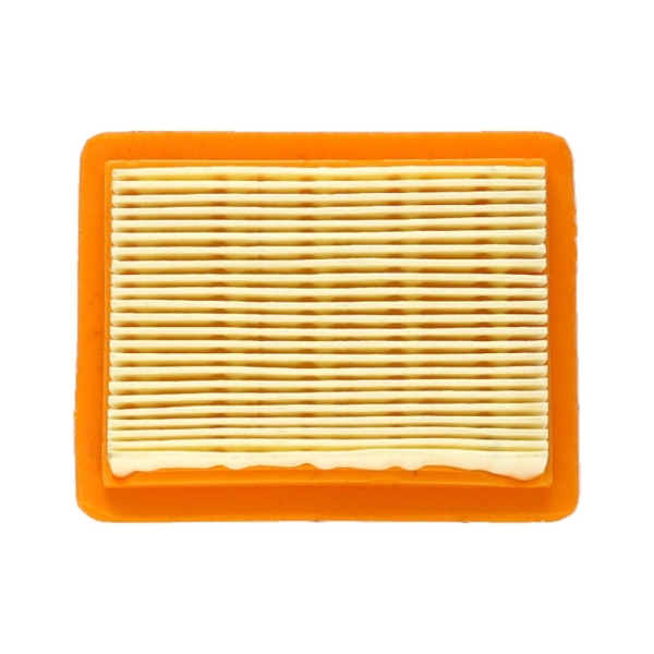 Filtr powietrza do kos spalinowych Stihl FS120 2 MIX (OEM 41341410300)