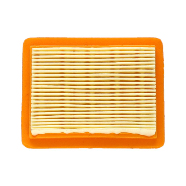 Filtr powietrza do kos spalinowych Stihl FS120 2 MIX (OEM 41341410300)