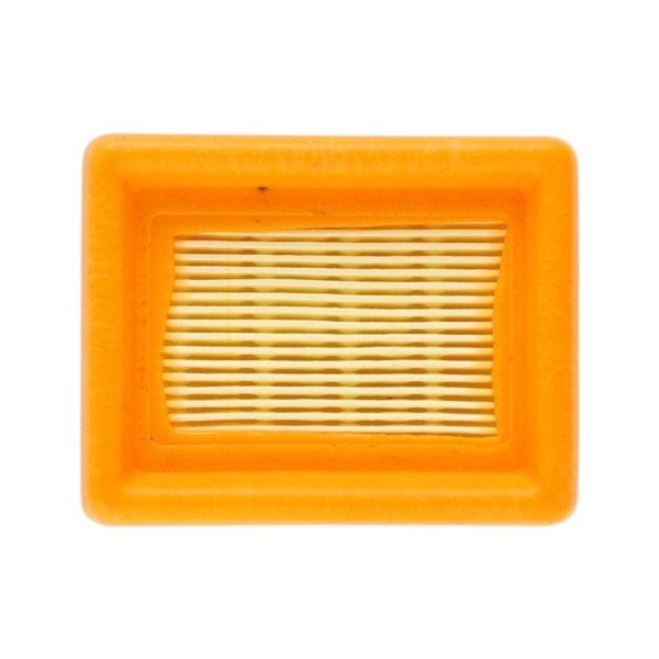 Filtr powietrza do kos spalinowych Stihl FS120 2 MIX (OEM 41341410300)