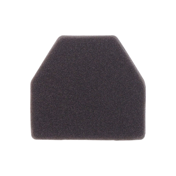 Filtr powietrza do kos spalinowych Stihl FS230 (OEM 41511410300)