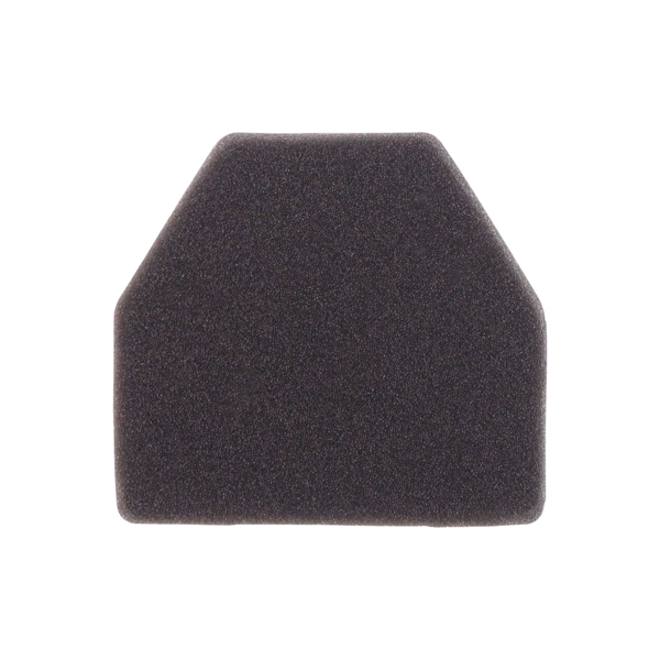 Filtr powietrza do kos spalinowych Stihl FS230 (OEM 41511410300)