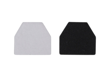 Filtr powietrza do kos spalinowych Stihl FS230 (OEM 41511410300)