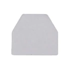 Filtr powietrza do kos spalinowych Stihl FS230 (OEM 41511410300)