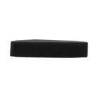 Filtr powietrza do kos spalinowych Stihl FS230 (OEM 41511410300)