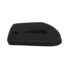 Filtr powietrza do kosiarek Husqvarna 135R 336FR 336FRD 336RK (OEM 576215301)