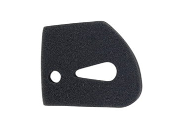 Filtr powietrza do kosiarek Husqvarna 135R 336FR 336FRD 336RK (OEM 576215301)