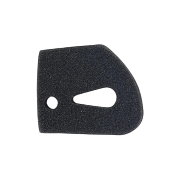 Filtr powietrza do kosiarek Husqvarna 135R 336FR 336FRD 336RK (OEM 576215301)