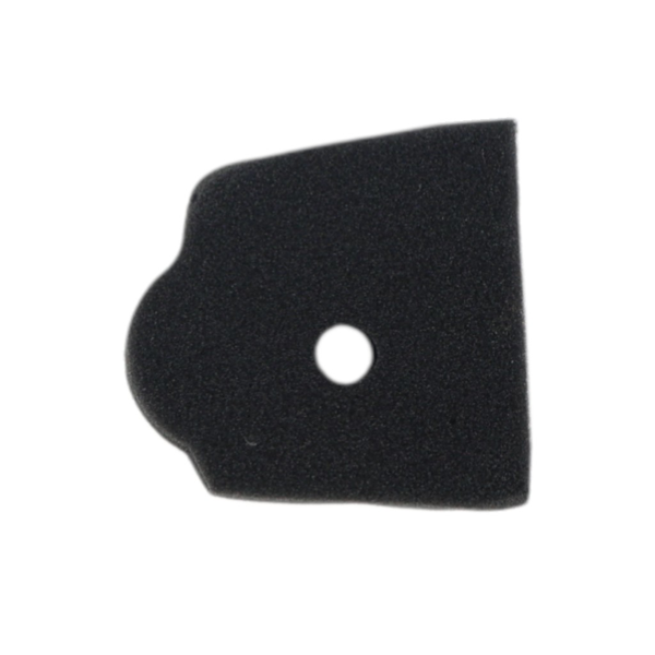 Filtr powietrza do kosiarek Husqvarna 323R 323RII 326RX 327RDX 327RJX 323L 326LX 326P 327LDX 323HD60 327HE3 X-SERIES 325HD75 X-SERIES (OEM 537143101)