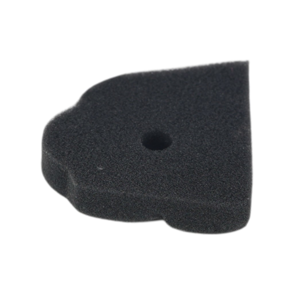 Filtr powietrza do kosiarek Husqvarna 323R 323RII 326RX 327RDX 327RJX 323L 326LX 326P 327LDX 323HD60 327HE3 X-SERIES 325HD75 X-SERIES (OEM 537143101)