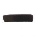 Filtr Powietrza do Kosy Honda GX35 HHT35S (OEM 17211ZOZ000)