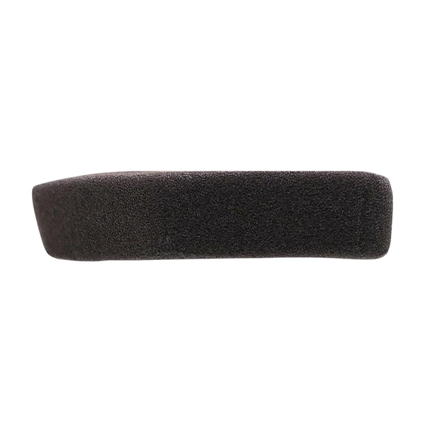 Filtr Powietrza do Kosy Honda GX35 HHT35S (OEM 17211ZOZ000)