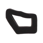 Filtr Powietrza do Kosy Honda GX35 HHT35S (OEM 17211ZOZ000)