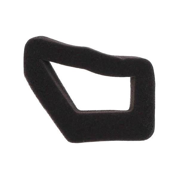 Filtr Powietrza do Kosy Honda GX35 HHT35S (OEM 17211ZOZ000)