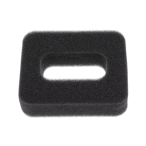 Filtr powietrza do kosy Husqvarna 240 240R 245 245R 245RX Jonsered GR41 GR44 GR50 RS41 RS44 RS44 EPA Kosa (OEM 502115801)