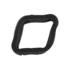 Filtr powietrza do kosy spalinowej OLEO-MAC Oleomac Efco Emak Sparta 25 250 (OEM 530057925)