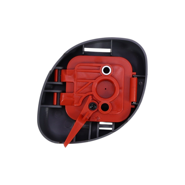 Filtr powietrza do kosy spalinowej OLEO-MAC Oleomac Efco Emak Sparta 25 250 (OEM 530057925)