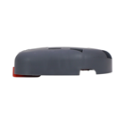 Filtr powietrza do kosy spalinowej OLEO-MAC Oleomac Efco Emak Sparta 25 250 (OEM 530057925)