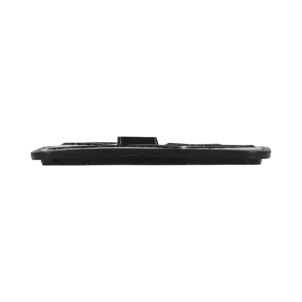 Filtr powietrza do kosy spalinowej OLEO-MAC Oleomac Sparta 37 38 42 44 370 (OEM 3809N9 61200025BR)