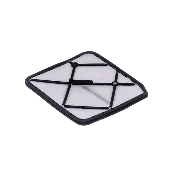 Filtr powietrza do kosy spalinowej OLEO-MAC Oleomac Sparta 37 38 42 44 370 (OEM 3809N9 61200025BR)