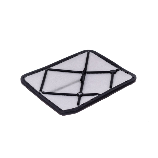 Filtr powietrza do kosy spalinowej OLEO-MAC Oleomac Sparta 37 38 42 44 370 (OEM 3809N9 61200025BR)