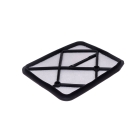 Filtr powietrza do kosy spalinowej OLEO-MAC Oleomac Sparta 37 38 42 44 370 (OEM 3809N9 61200025BR)