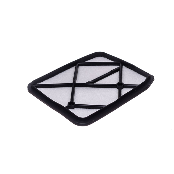 Filtr powietrza do kosy spalinowej OLEO-MAC Oleomac Sparta 37 38 42 44 370 (OEM 3809N9 61200025BR)
