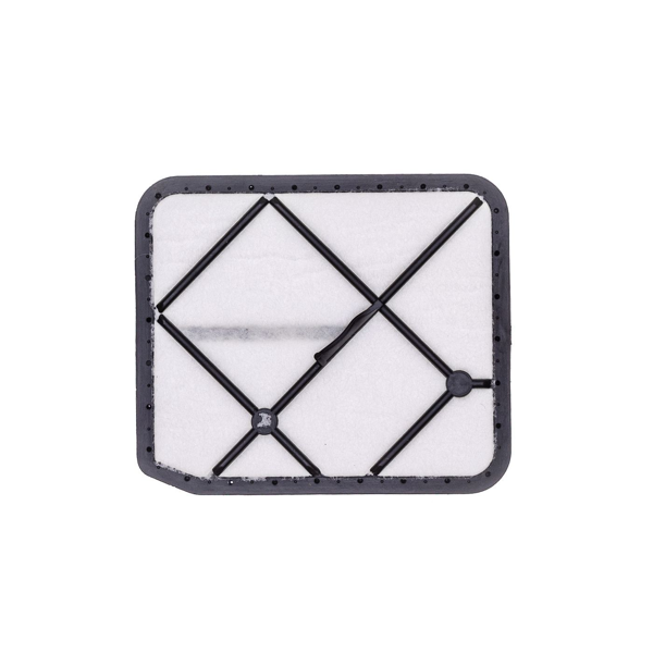 Filtr powietrza do kosy spalinowej OLEO-MAC Oleomac Sparta 37 38 42 44 370 (OEM 3809N9 61200025BR)