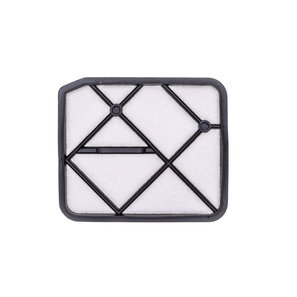 Filtr powietrza do kosy spalinowej OLEO-MAC Oleomac Sparta 37 38 42 44 370 (OEM 3809N9 61200025BR)