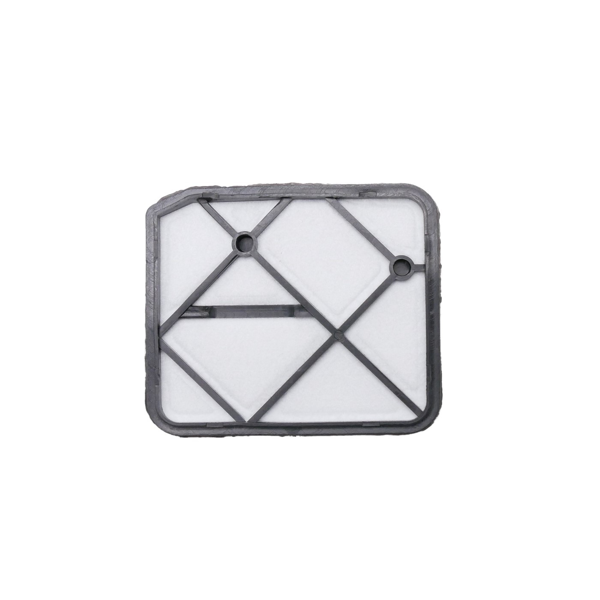 Filtr powietrza do kosy spalinowej OLEO-MAC Oleomac Sparta 37 42 44 370 Efco (OEM 61200025AR)