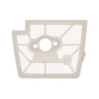 Filtr powietrza do kosy spalinowej Stihl FS160 FS180 FS220 FS280 FS290 (OEM 41191410300)