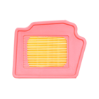 Filtr powietrza do kosy spalinowej Stihl FS490 FS510 FS560 (OEM 41481410300) Filtr powietrza do kosy spalinowej Stihl FS490 FS510 FS560 (OEM 41481410300)