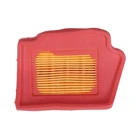 Filtr powietrza do kosy spalinowej Stihl FS490 FS510 FS560 (OEM 41481410300)