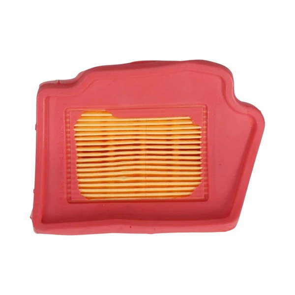 Filtr powietrza do kosy spalinowej Stihl FS490 FS510 FS560 (OEM 41481410300)
