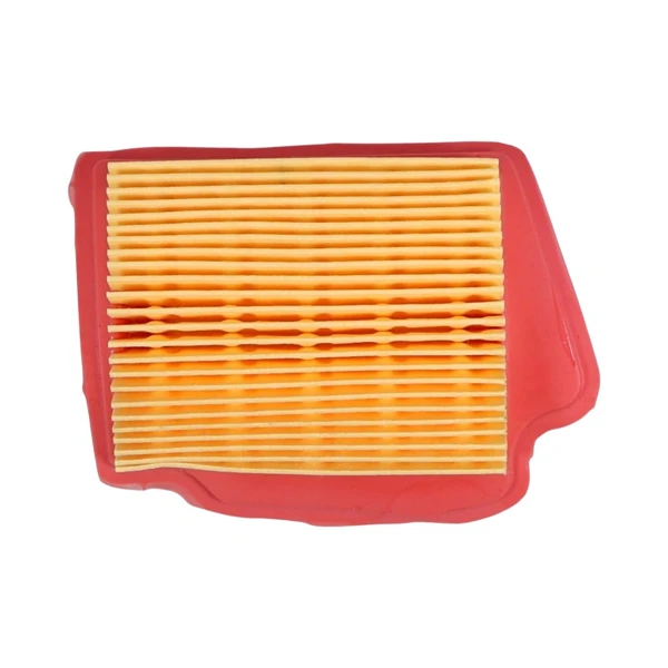 Filtr powietrza do kosy spalinowej Stihl FS490 FS510 FS560 (OEM 41481410300)