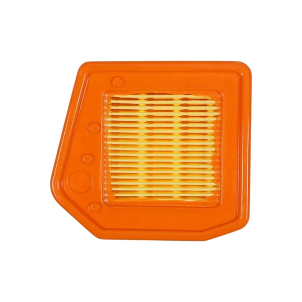 Filtr powietrza do kosy Stihl FS240 FS260 FS240C FS240RC FS260C FS260RC FS360C FS410C FS460C FS460RC (OEM 41471410300)