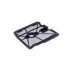 Filtr powietrza do kosy Stihl FS360 FS420 FS420L FS500 FS550 FS550L (OEM 41161201602 41161410300)