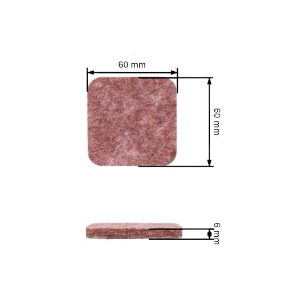 Filtr powietrza do kosy Stihl FS75 FS80 FS80R FS85 FS85R FS85T FS85RX KR85 HS75 HS80 HS85 SP81 HL75 HL75K KA85R HT70 HT75 SP85 (OEM 41371242800)