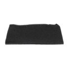 Filtr powietrza do MTD Honda Bolens Viking Kohler Wolf (OEM 00021404400 951-10298 14 083 04-S 17211-ZG9-M00)