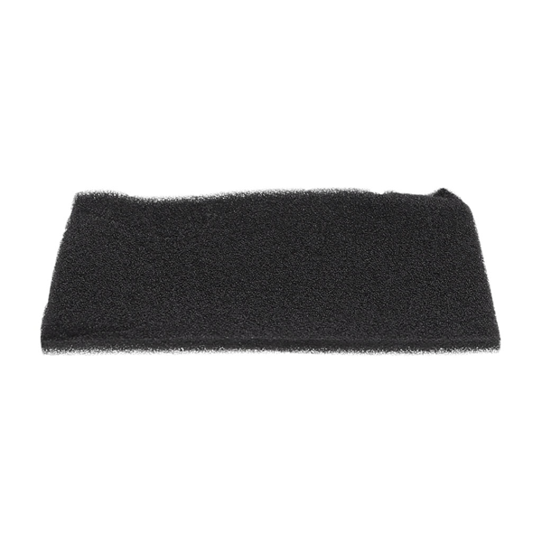 Filtr powietrza do MTD Honda Bolens Viking Kohler Wolf (OEM 00021404400 951-10298 14 083 04-S 17211-ZG9-M00)