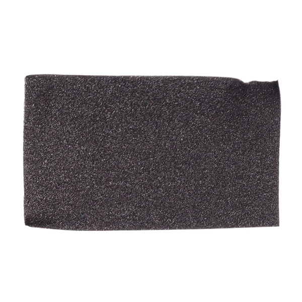 Filtr powietrza do MTD Honda Bolens Viking Kohler Wolf (OEM 00021404400 951-10298 14 083 04-S 17211-ZG9-M00)