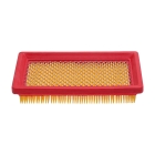 Filtr powietrza do MTD Honda Bolens Viking Kohler Wolf (OEM 00021404400 951-10298 14 083 04-S 17211-ZG9-M00)