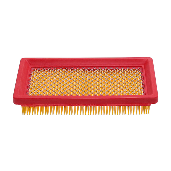 Filtr powietrza do MTD Honda Bolens Viking Kohler Wolf (OEM 00021404400 951-10298 14 083 04-S 17211-ZG9-M00)