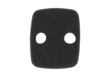 Filtr powietrza do opryskiwaczy chińskich 3WF3 Agrimotor MAR-POL VERKE GARDEN V90031GEKO Kraft&Dele KD5220 Powermat YATO YT-86240 DEMON