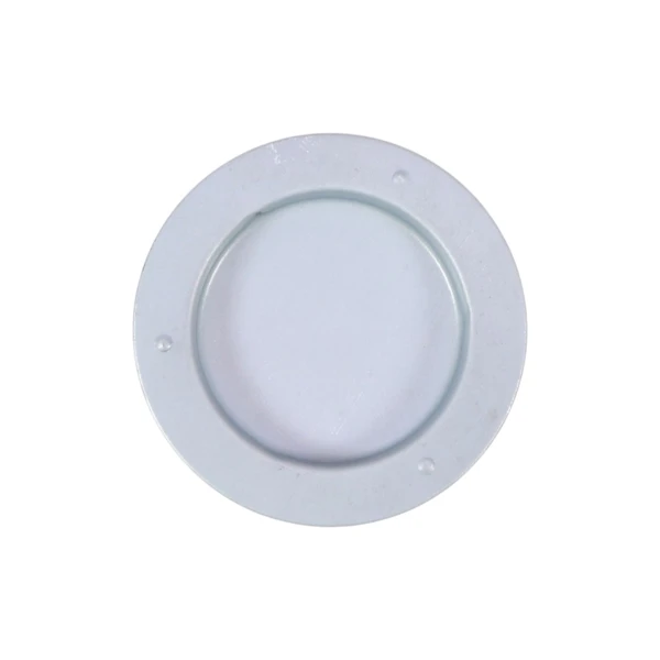 Filtr powietrza do opryskiwaczy Stihl BR320 BR400 SR320 SR400 (OEM 42031410300)
