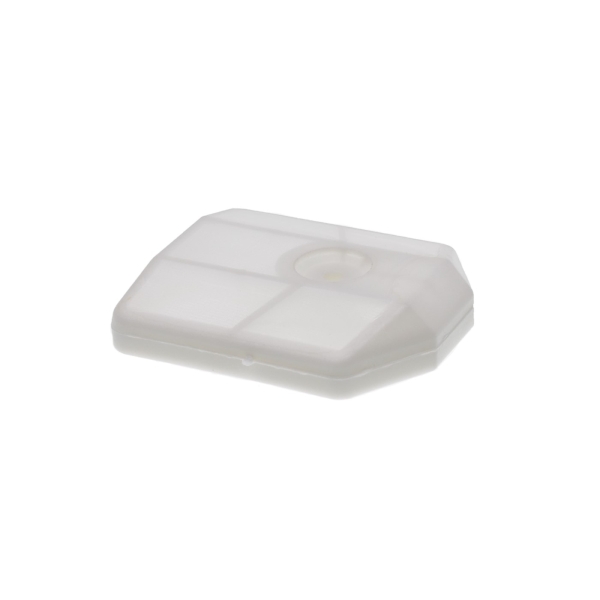 Filtr powietrza do pił chińskich oraz pił łańcuchowych z rynku hobbystycznego o pojemności silnika 38cc (OEM YD38.01.08.00-00)